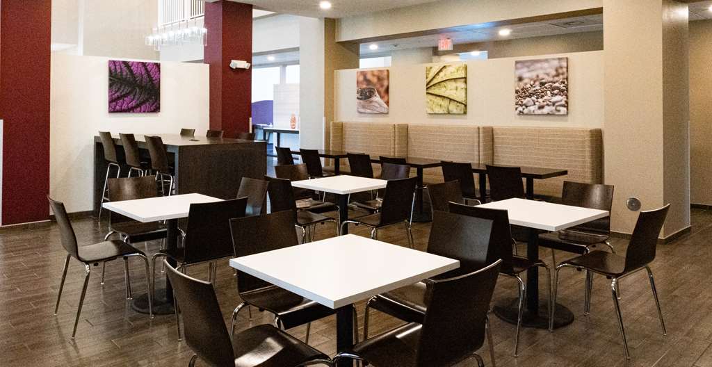 Magnolia Pointe, BW Signature Collection