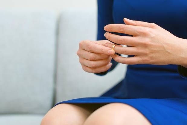 Images Law Office of Rupert Corkill