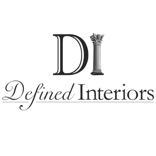 Defined Interiors, Inc.