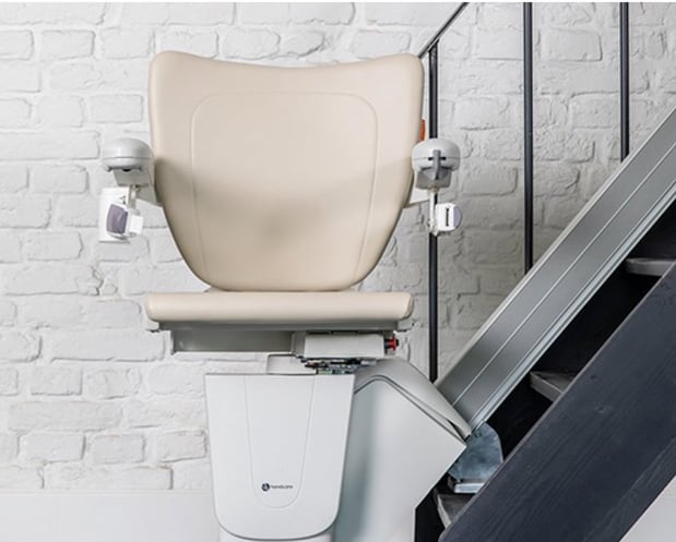 Images 101 Mobility of Columbia