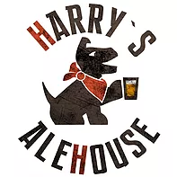 Harry's Downtown