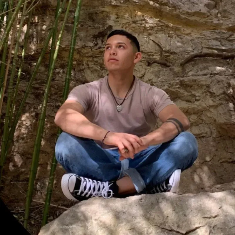 Bryan Zapata