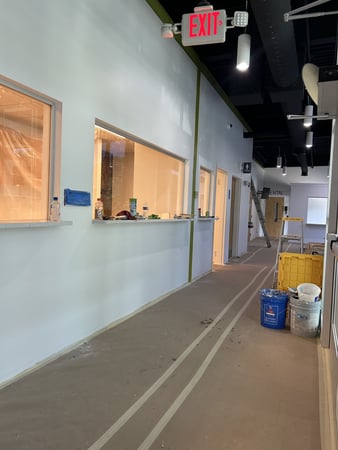 Images NC Color Solutions