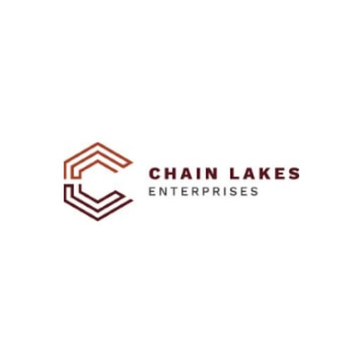 Chain Lake Enterprises Ltd Logo
