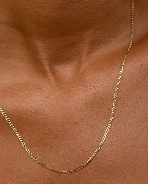 Images Golden Bond Jewelry