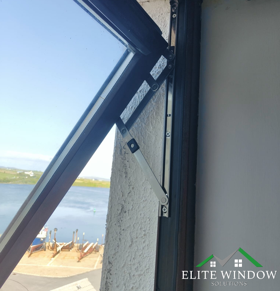 Elite Window Solutions 13