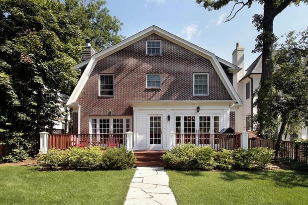 Images Valley Landscaping