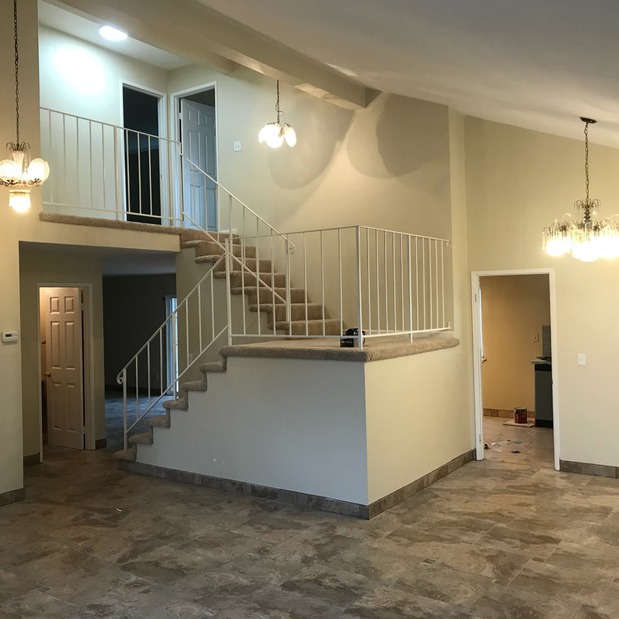 Images T45 Construction Inc