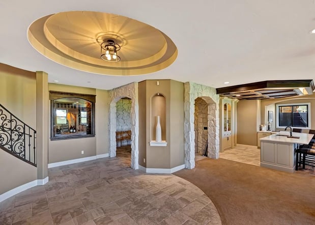Images Grimes Home Concepts