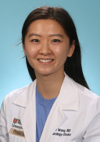 Yan Wang