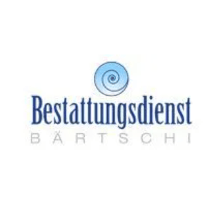 Bärtschi Bestattungen in Bern