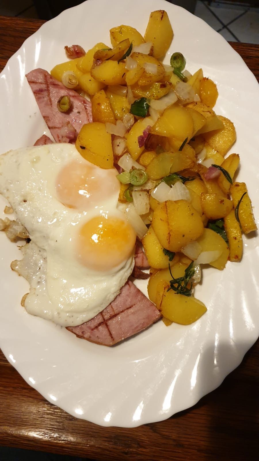 Gasthaus zur Dampflok, Ernst-Moritz-Arndt-Straße 98 in Velbert