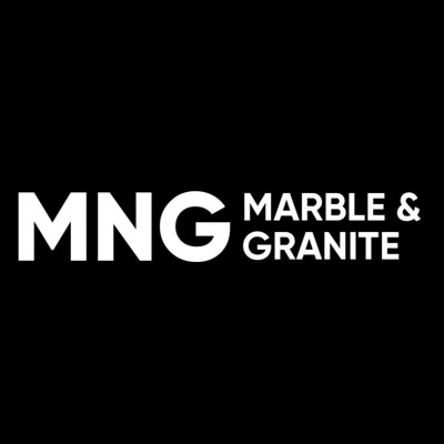 MNG Marble & Granite