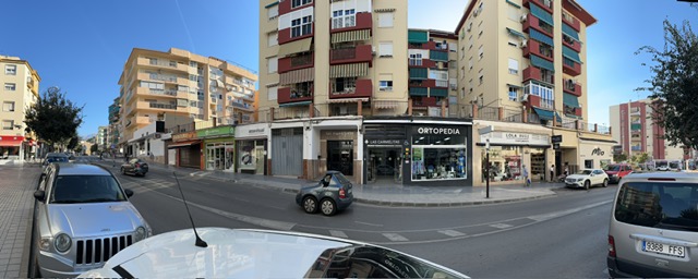 Images Ortopedia Las Carmelitas