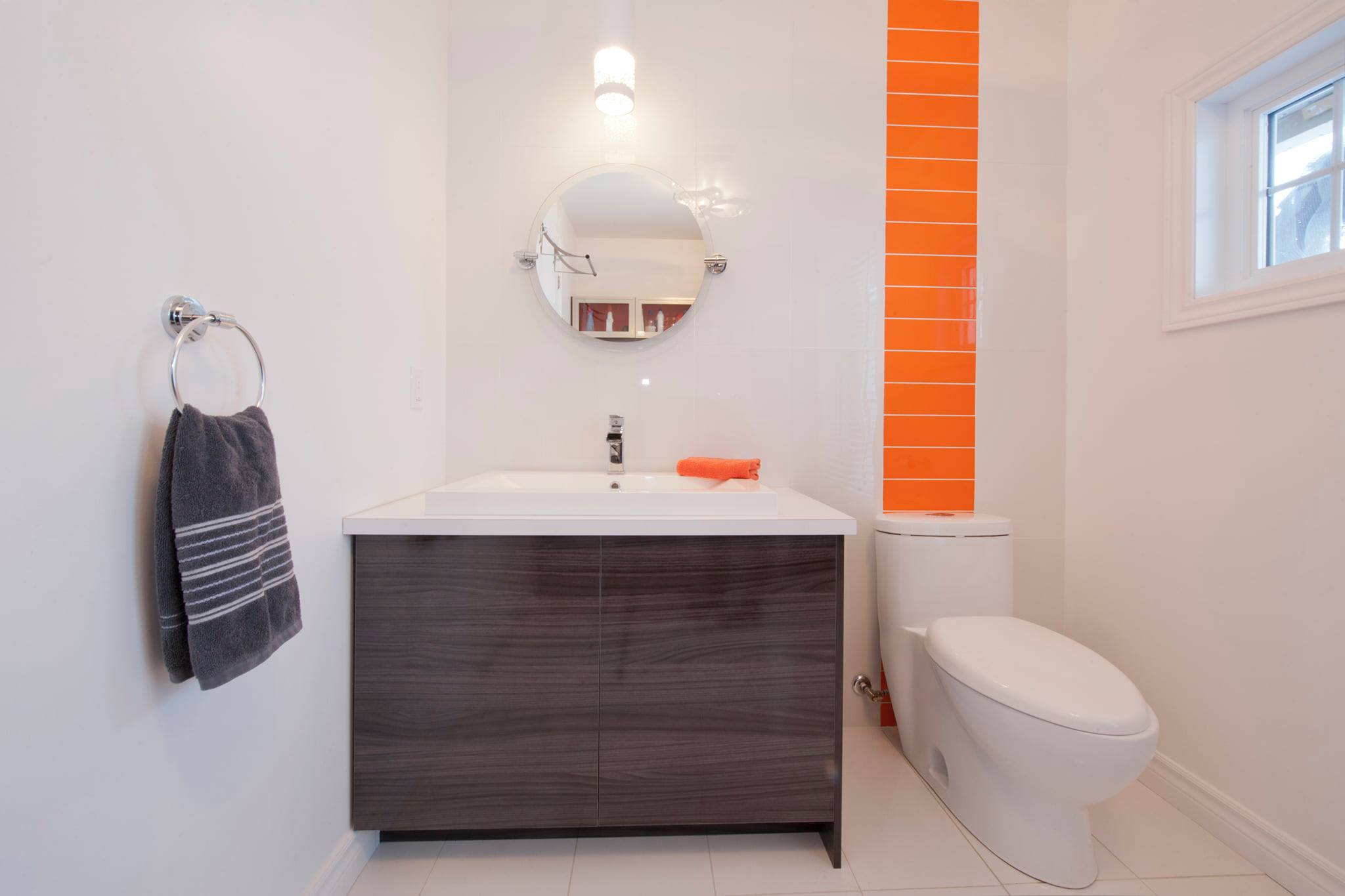 Images Les Entreprises LGC2 Inc. - Rénovation de cuisine