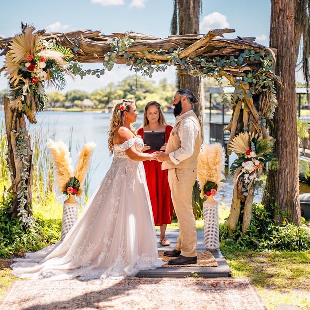 Images Truly Forever Bridal