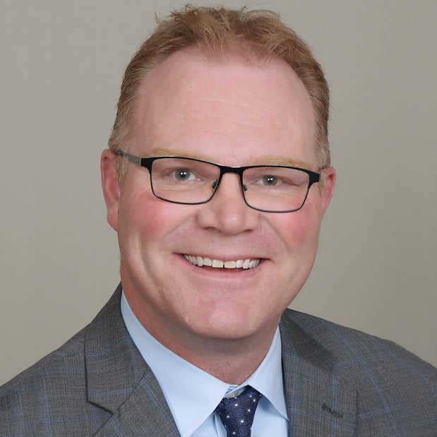 Images Edward Jones - Financial Advisor: Tracy E Barber IV, AAMS®