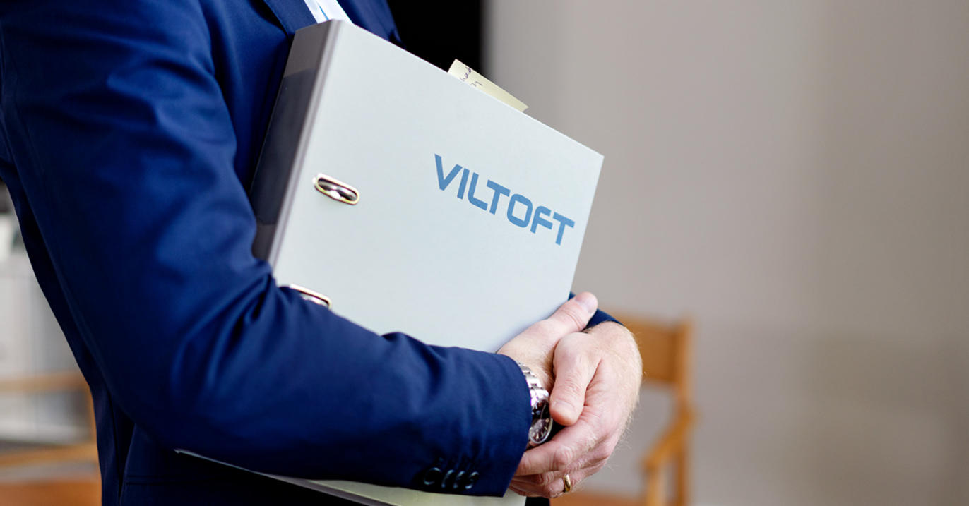 Images VILTOFT Advokatpartnerselskab