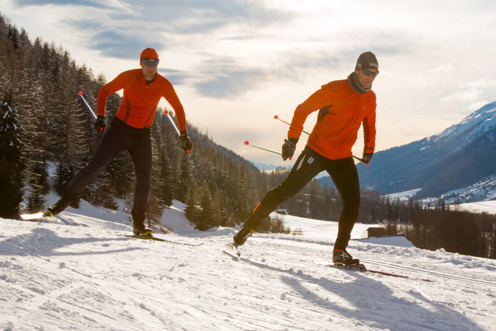 Hotel-Restaurant Astoria, Furkastrasse 75 in Ulrichen