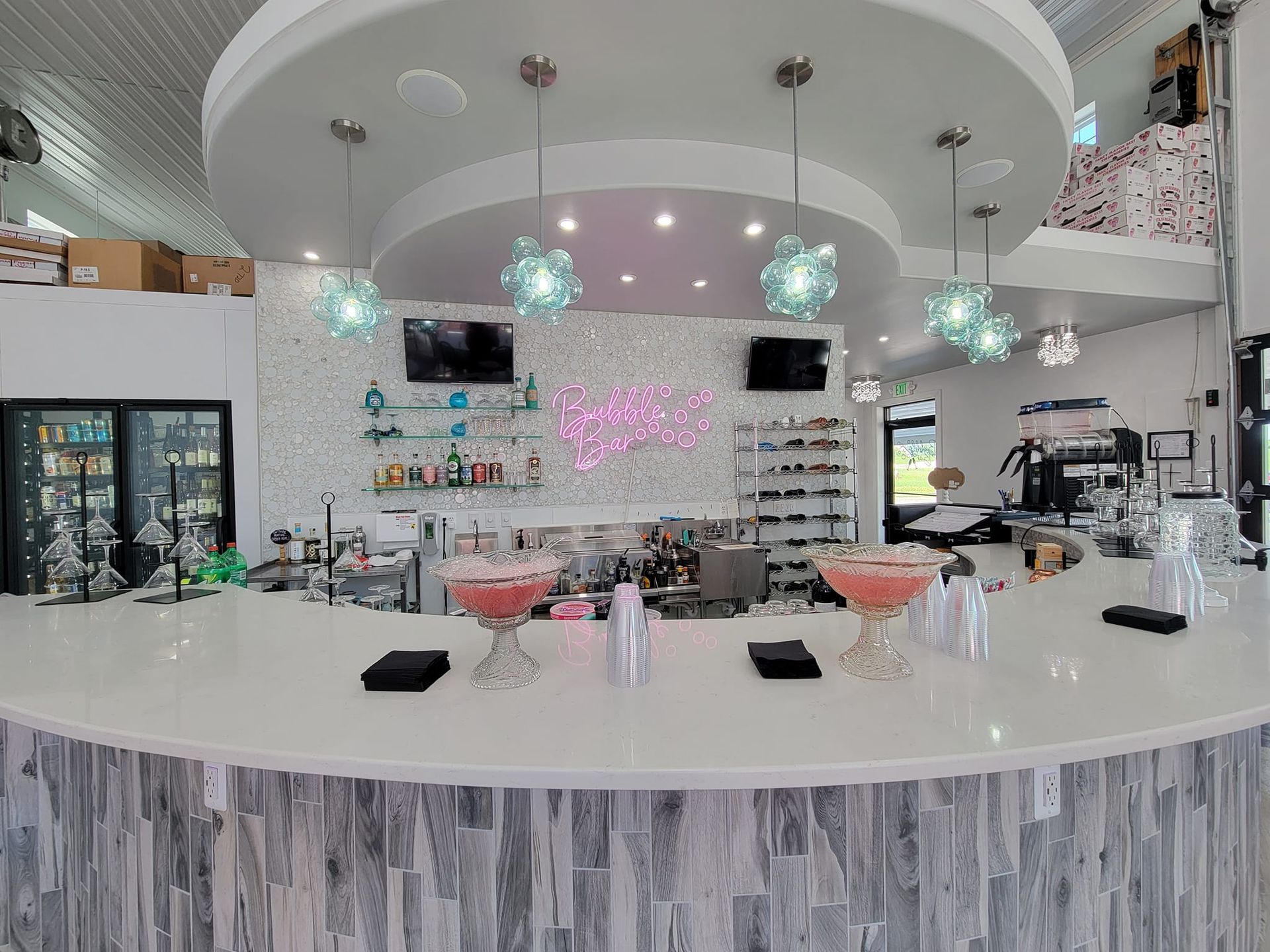 Diederich Market & Bakery Image