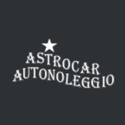 Astrocar Autonoleggio Logo