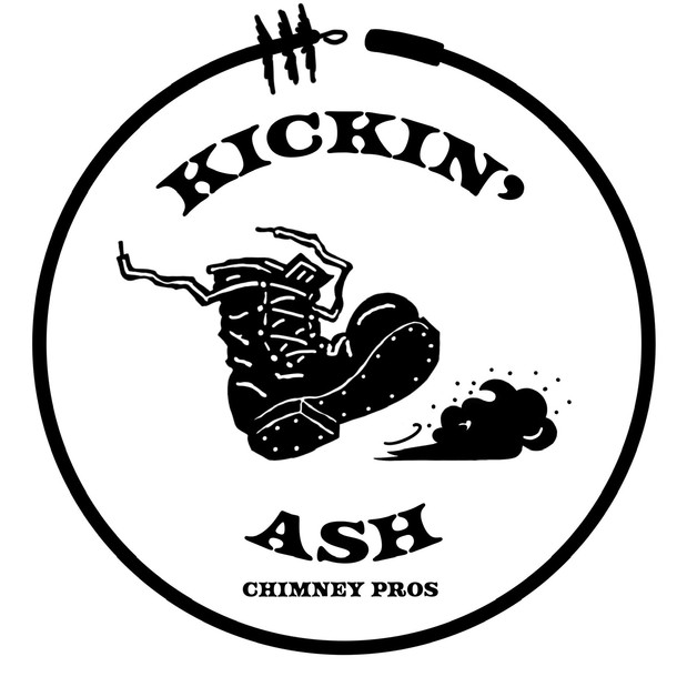 Images Kickin' Ash LLC