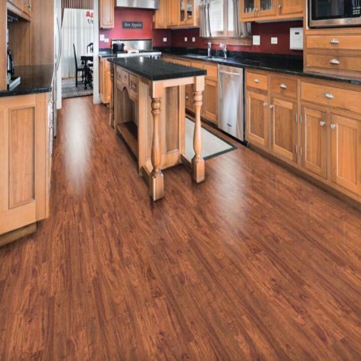 Images Premier Kitchens & Flooring
