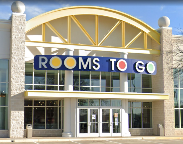 Images Rooms To Go