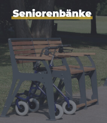 KELPIO GmbH, Konrad-Adenauer-Allee 25 in Augsburg