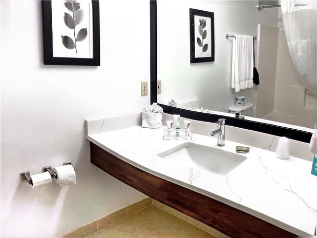 Images Best Western Harmony Inn Fort Dodge Iowa