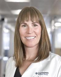 Jennifer S. Curti, PA
