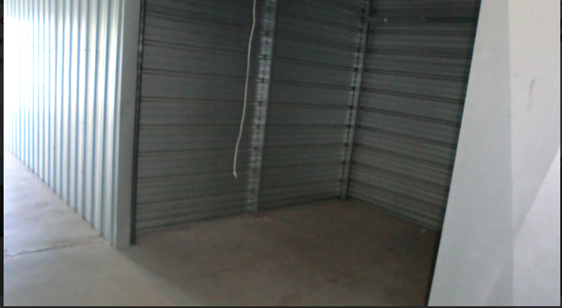 Images Lathrop Self Storage