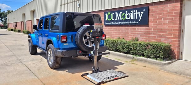 Images 101 Mobility of Alabama