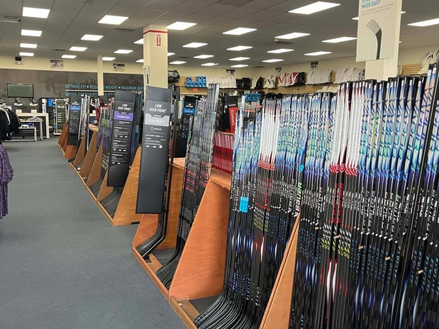 Images Pure Hockey