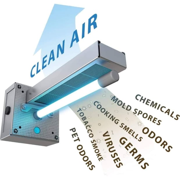 Images Triple-O Heating, Cooling, Electrical & Plumbing