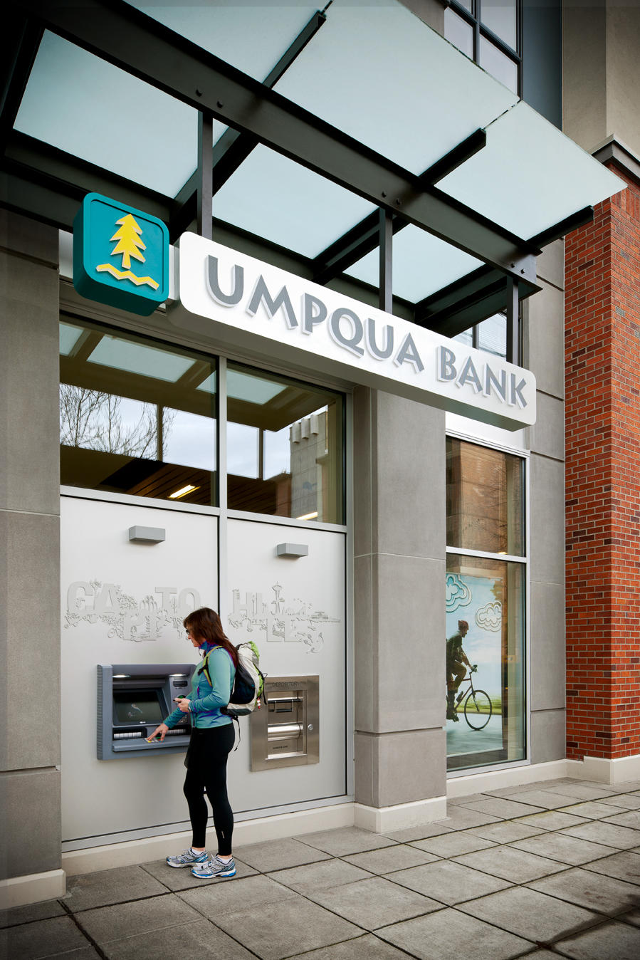 Image 2 | Umpqua Bank