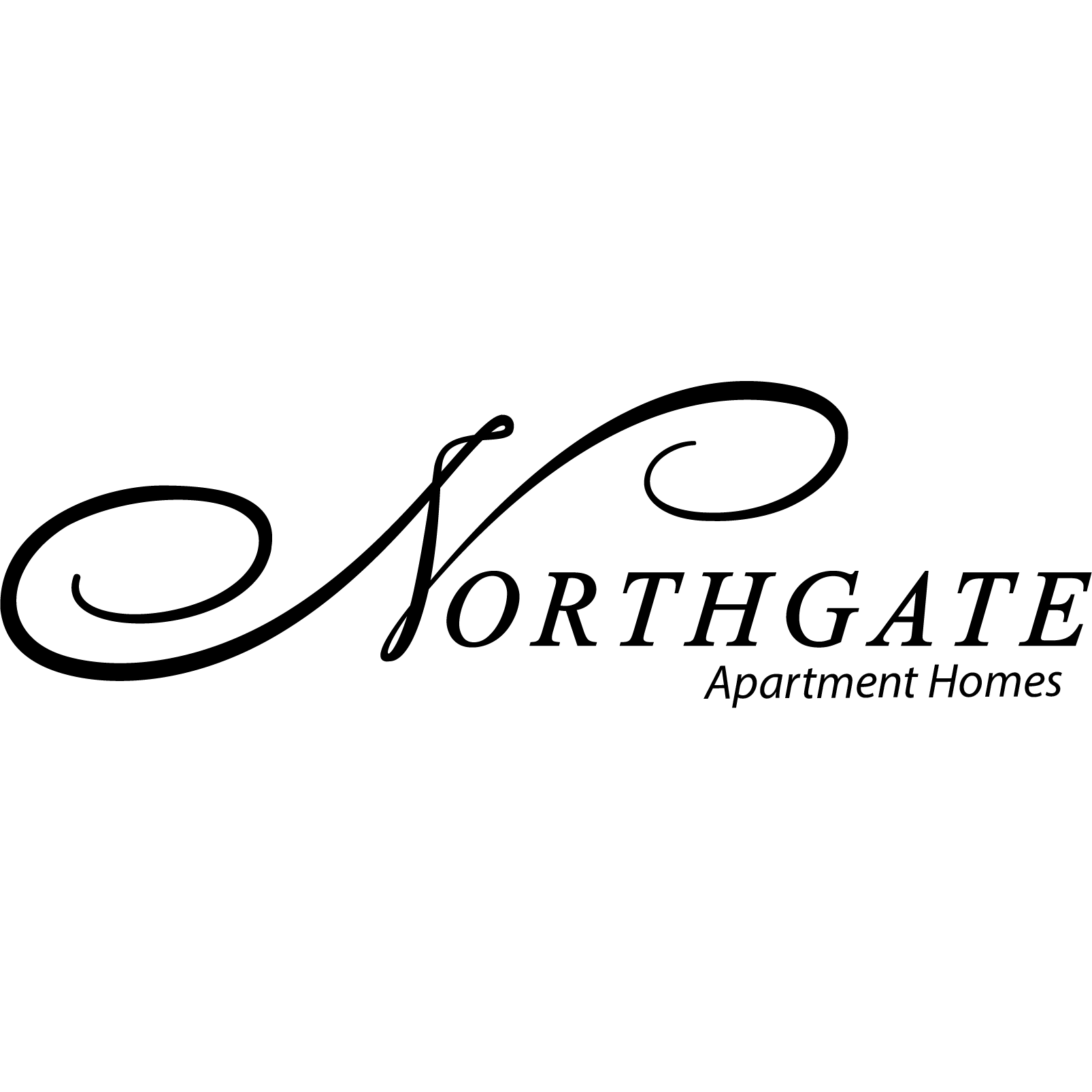 Northgate Apartments