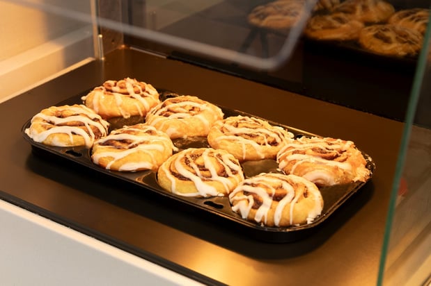Images Holiday Inn Express & Suites Chicago West - St Charles by IHG