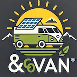 &CoVan entreprise de menuiserie