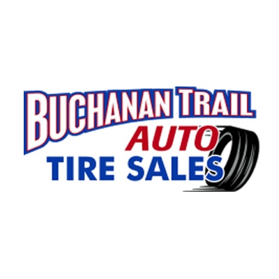 Buchanan Trail Auto & Tire
