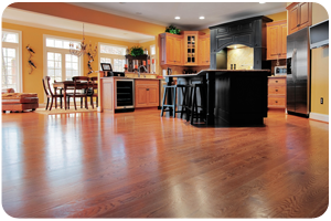Images Atlas Hardwood Flooring Specialists