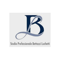 Studio Bettazzi e Luchetti Logo