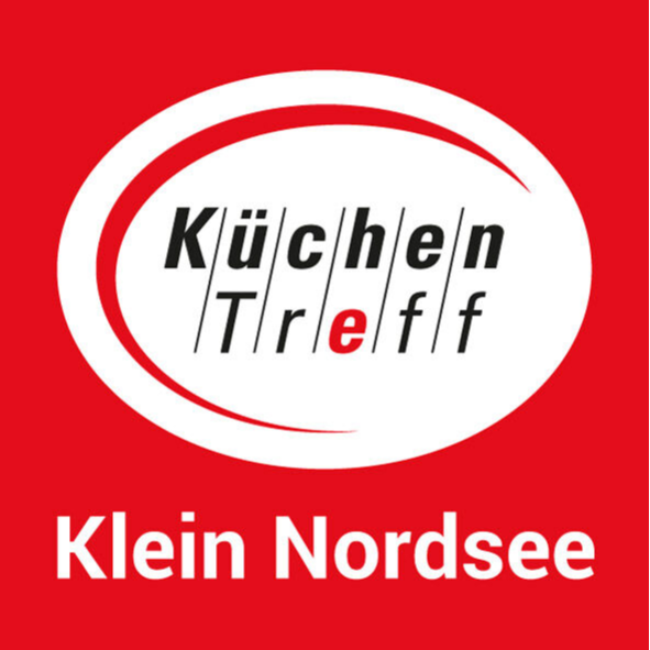 KüchenTreff Klein Nordsee Logo