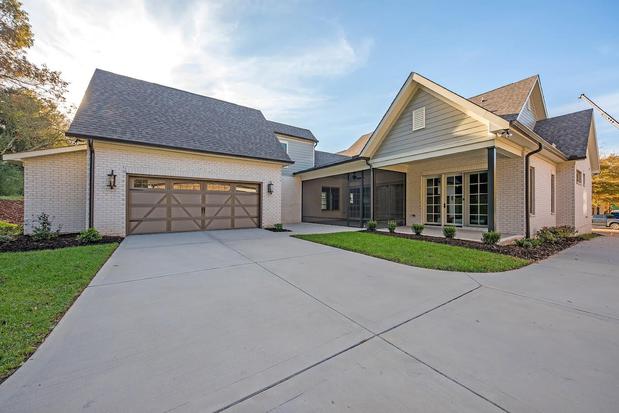 Images Saddlebrook Properties