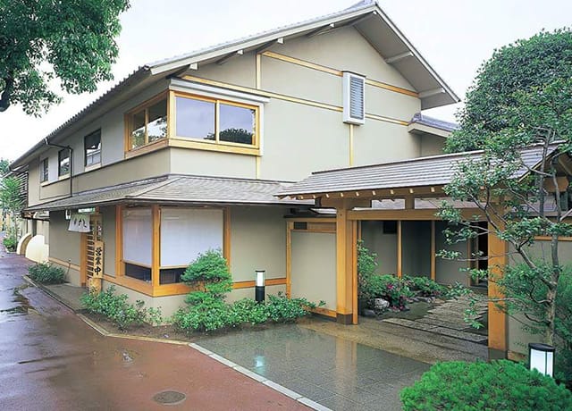 Images 川越 幸すし