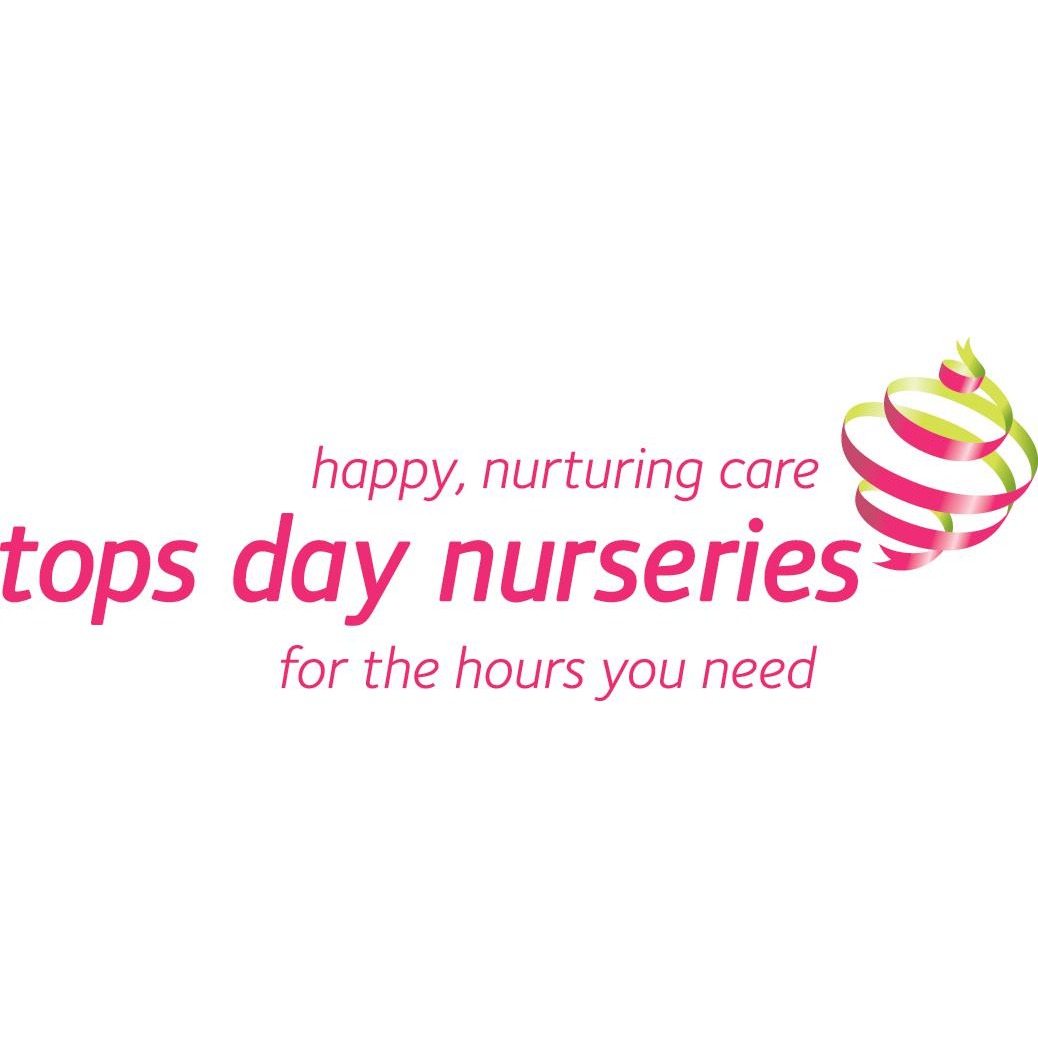 Tops Day Nurseries: Boscombe Nursery - Bournemouth, Dorset BH7 6HT - 08081 699650 | ShowMeLocal.com