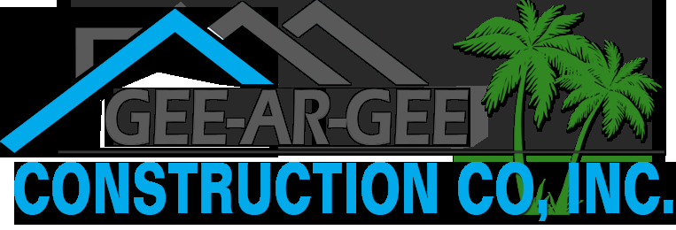 Gee-Ar-Gee Construction Co., Inc. Photo