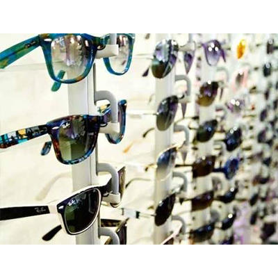 Images Ottica Todescato