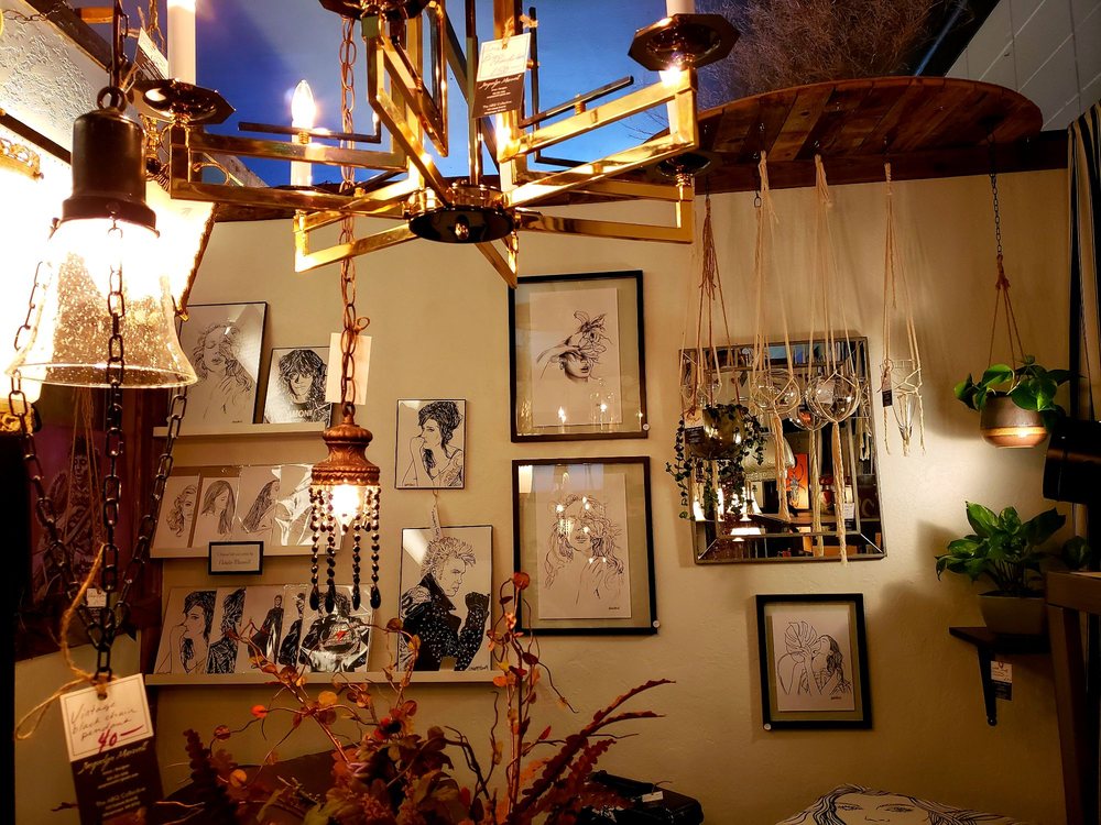 Gallery thumbnail