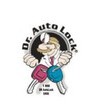 Dr Auto Lock Logo